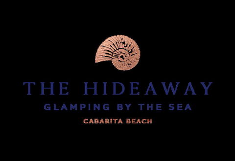 The Hideaway Cabarita Beach - Australian Directory 0