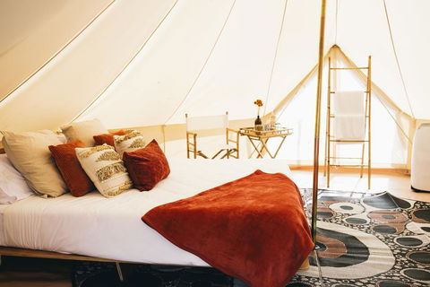 The Hideaway Cabarita Beach - Australian Directory 2