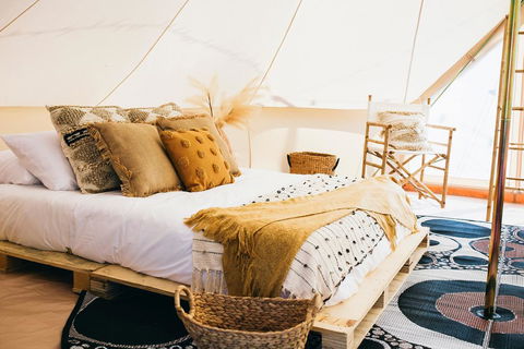 The Hideaway Cabarita Beach - Australian Directory 1