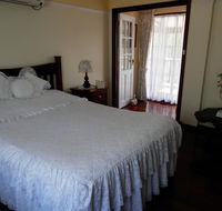 The Hideaway Luxury BB Retreat - Australian Directory
