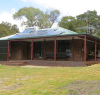 The Hideout - Australian Directory