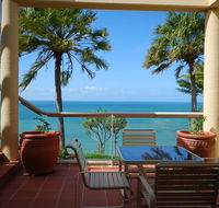 The Hill Apartment No.6 - Australian Directory