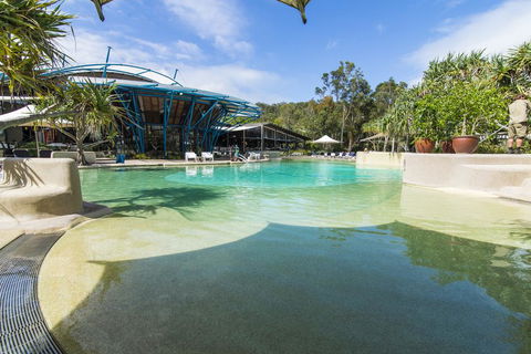 The Holiday House - Australian Directory 3