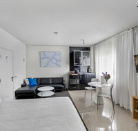 The Horatio Motel Mudgee - Australian Directory