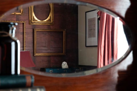 The Hotel Windsor - Australian Directory 1