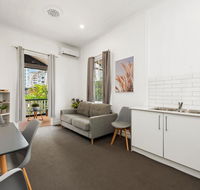 The Hub - Brisbane - Australian Directory