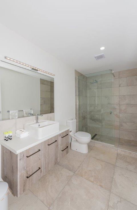 The Hub Bicheno - Australian Directory 3