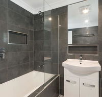 The Inlet Cottage - Australian Directory
