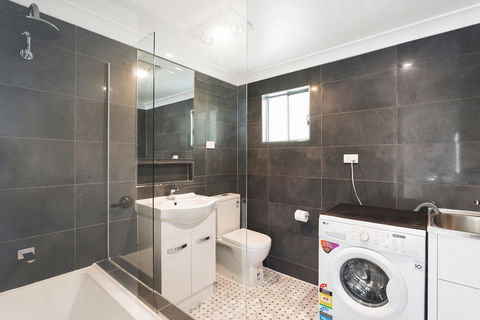 The Inlet Cottage - Australian Directory 1
