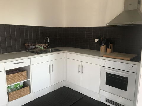 The Jervis Bay Villas Stayinjervisbaycom - Australian Directory 2