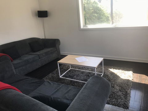 The Jervis Bay Villas Stayinjervisbaycom - Australian Directory 3