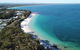 The Jervis Bay Villas Stayinjervisbaycom - thumb 0