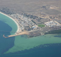 The Jewel of the Bay - Australian Directory