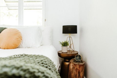 The Kangaroo Valley Cottage - Australian Directory 1