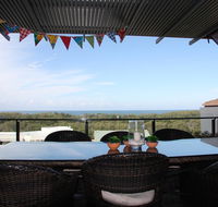 The Kingscliff Summerhouse - Australian Directory