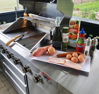 The Lancefield - Australian Directory