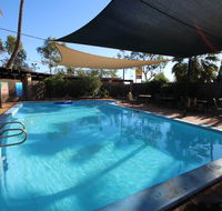 The Landing Port Hedland - Australian Directory