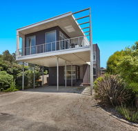 The Lane House - Australian Directory