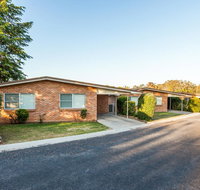 The Laneway - Australian Directory