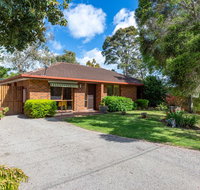 The Leisure House - Australian Directory