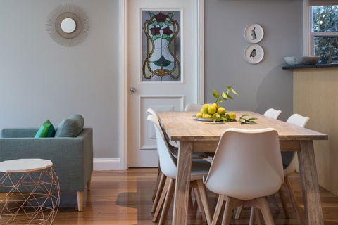 The Lemontree - Australian Directory 3