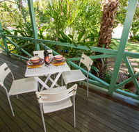 The Little House - Australian Directory