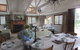 The Loch, An Idyllic Country Escape - thumb 0