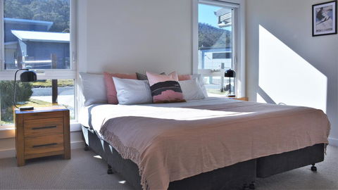 The Lodge - Crackenback Resort - Australian Directory 3