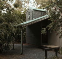 The Lodges - Australian Directory