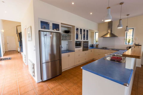 The Loft - Waterfront With Private Pool - Australian Directory 3