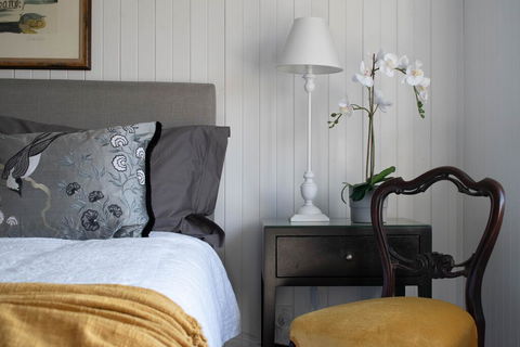 The Loft At Butlers Lane Vineyard - Australian Directory 3