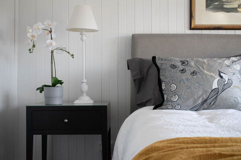 The Loft At Butlers Lane Vineyard - Australian Directory 1