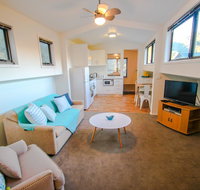 The Loft At Smoko Rise - Australian Directory
