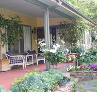 The Lookout - Australian Directory