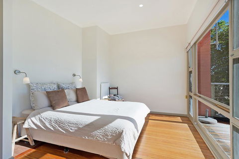 The Love Shack - Australian Directory 3