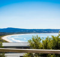 The Love Shack - Australian Directory