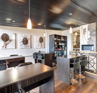 The Madsen Boutique Hotel - Australian Directory