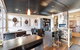 The Madsen Boutique Hotel - thumb 0