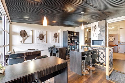 The Madsen Boutique Hotel - Australian Directory 0
