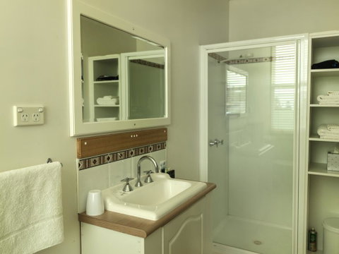 The Madsen Boutique Hotel - Australian Directory 1