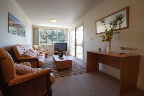 The Marina Unit 310, 2 Little Street, Forster - Australian Directory 3