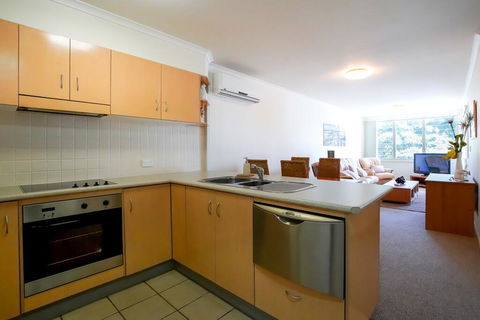 The Marina Unit 310, 2 Little Street, Forster - Australian Directory 2
