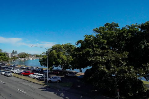 The Marina Unit 310, 2 Little Street, Forster - Australian Directory 0