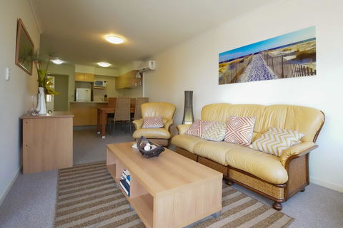 The Marina Unit 310, 2 Little Street, Forster - Australian Directory 1