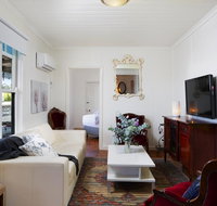 The Mayfair - Australian Directory