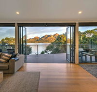 The Moorings - Australian Directory