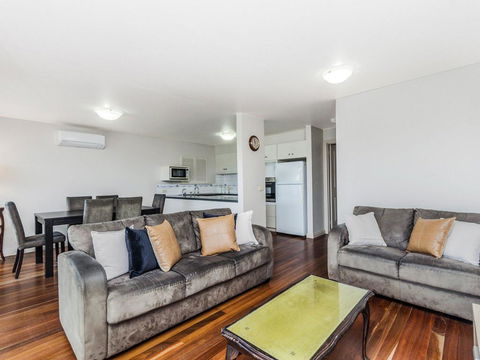 The Moorings - Australian Directory 0