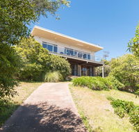 The Mount Martha Lookout - Australian Directory