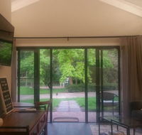 The Musicians Retreat BB - Australian Directory