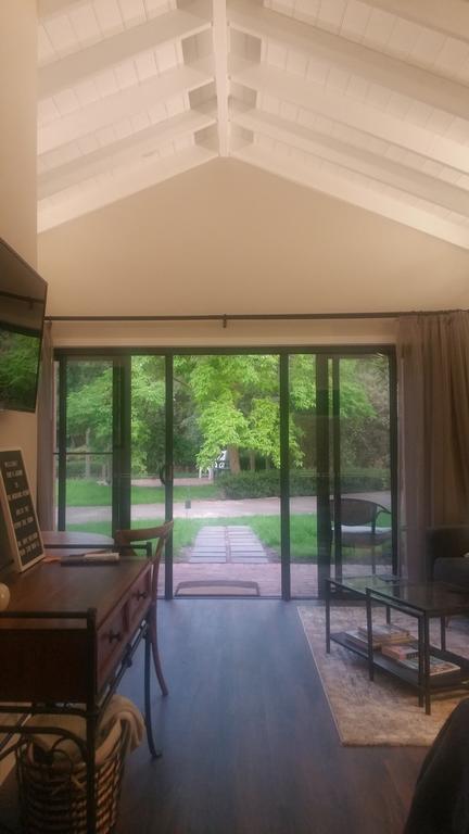 The Musicians Retreat B&B - Australian Directory 0